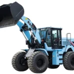 SANY SW956E