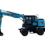 SANY SY175EW